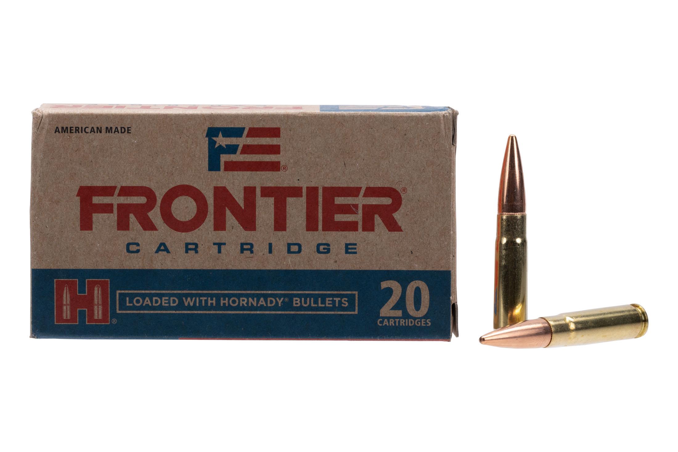 Primary Arms